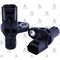 MITSUBIS SENSÖR TDC (EKSANTRİK) L-200 05-15 / LANCER 08=> / COLT / PAJERO 3.2 DID / SPACESTAR 12=> 1.2 MR985041