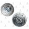 MITSUBIS FAN TERMİĞİ L-200  98-06 MAGNUM ME331586
