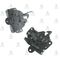 MITSUBIS KİLİT KAPUT L-200 06-15 5908A019