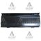 MITSUBIS BAGAJ KAPAĞI L-200  90-99 ("MITSUBISHI" YAZILI YANDAN AÇMALI TİP) MB506298