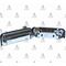 MITSUBIS BAGAJ KAPAK AÇMA KOLU L-200  99-05 / 15-19 KROM MANDAL MB365361