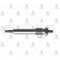 MITSUBIS KIZDIRMA BUJİSİ (ISITMA) L-200 06-10 TRITON 11V. 1820A009