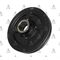 MITSUBIS KASNAK KRANK L-200 00-06 MAGNUM MD374223