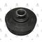 MITSUBIS KASNAK KRANK L-200 06-15 2.5 DI-D / KA4T - KB4T / TRITON 1104A013