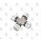 MITSUBIS İSTAVROZ MAFSAL (ŞAFT) L-200  99-05 4X2 /  99-02 4X4 ARKA/ TRITON 4X4 ÖN (77mm X 25mm DIŞTAN SEGMAN) GUM-91