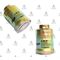 L-200 MAZOT FiLTRESi 11-14  HILUX 84-10  HIACE  E2200 98=  BT-50 06 =  FORD RANGER  VANETTE