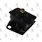 L-200 MOTOR TAKOZU 88-06  H-100 KMY 94-96  PAJERO