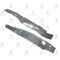 L-200 oN cAMURLUK DAVLUMBAZI 90-99 SAg