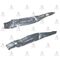 L-200 oN cAMURLUK DAVLUMBAZI 90-99 SOL