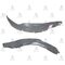 L-200 oN cAMURLUK DAVLUMBAZI 99-06 SAg