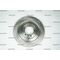 MITSUBIS FREN DİSKİ L-200 02-05 4x4 / PAJERO 00-05 / ÖN HAVALI 314-6 MB699716