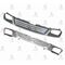 MITSUBIS PANJUR L-200  99-01 KROM UZUN TİP MR241064