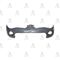 MITSUBIS TAMPON L-200 ÖN 06-11 DODİKLİ 4x4 6400A747ZZT