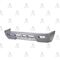 MITSUBIS TAMPON L-200 ÖN  97-99 PLASTİK MB912675