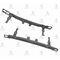 MITSUBIS TAMPON DEMİRİ L-200 ÖN  99-02 MR144811T