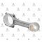 MITSUBIS PİSTON KOLU L-200 06=> 1115A035