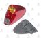 L-200 STOP LAMBASI 06-10 SAg