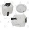 MITSUBIS SU FISKİYE DEPOSU L-200  99-06 MOTORLU MR245373