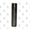 MITSUBIS SUPAP GAYDI L-200 06-> 16V G0828-G0829