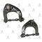 L-200 uST SALINCAK 99= 4X4 BURcLU ROTiLLi SOL  PAJERO 90-99