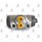 MITSUBIS FREN SİLİNDİRİ L-300 ARKA SAĞ MB500484