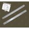 MITSUBIS TAMPON L-300 ARKA BEYAZ MB517298