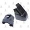 MITSUBIS KÖŞE SACI L-300   87-97 SAĞ MB507320