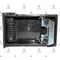 MITSUBIS KÜLLÜK L-300  90-08 MB423352