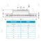 MITSUBIS FREN DİSKİ L-300    86-10 / ÖN HAVALI 258-5 MB407030