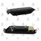 MITSUBIS KAPI KOLU L-300 ÖN DIŞ SOL MB421497