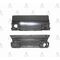 MITSUBIS PANEL L-300 ÖN   87-97 KOMPLE MB506638