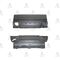 MITSUBIS PANEL L-300 ÖN  97-10 KOMPLE MB835110