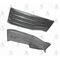MITSUBIS TAMPON KULAĞI L-300   87-97 ÖN SOL MB701719