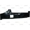 MITSUBIS DİREK SACI DIŞ L-300   87-08 ORTA SOL MB549225
