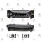 MITSUBIS KAPI KOLU L-300 ORTA DIŞ SOL MB421095