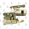 MITSUBIS KİLİT KAPI L-300  90-99 ORTA SAĞ MB421086
