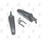 MITSUBIS SU FISKİYE MEMESİ L-300 MB509790