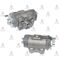 MITSUBISHI CANTER 304 515 ARKA FREN SİLİNDİRİ ARKA SAĞ MAHER-MHR-04821