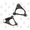 MITSUBIS SALINCAK L-200    88-98 ÜST ROTİLLİ BURÇLU SOL MB527159