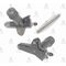 MITSUBIS DEBRİYAJ MERKEZ ALT L-200 00-06 4X4 (K74T) MR165177