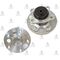 AURIS ARKA TEKER PORYASI 06-15 1.4  1.6  AVENSIS 2.0 D4D  COROLLA 12=