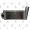 COROLLA ARA SOgUTUCU (iNTERCOOLER) 06=  AURIS