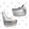 COROLLA ARKA PAcALIK 98-02 SAg