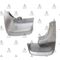 COROLLA ARKA PAcALIK 98-02 SOL