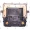 TOYOTA COROLLA ATEŞLEME BOBİNİ 92-99 2E-4AF-4AFE  CORONA  CARINA E MAHER