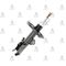 COROLLA oN AMORTiSoR 06-13  AURIS 07-12 GAZLI SAg