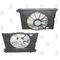 COROLLA RADYAToR FANI 06-13