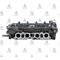 SILINDIR KAPAGI-( TOYOTA: COROLLA 0307 AVENSIS 0308 GELLY   1.6 16V 3ZZFE VVTI  )