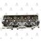 SILINDIR KAPAGI-( TOYOTA: COROLLA AE92-AE100 8895  1.3 12V KRB. 2E  )