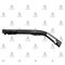 COROLLA STOP ALT SACI 93-98 AE-101 SAg